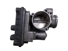 Gaasiklapi ventiil Mercedes-Benz W168 A1661411225 412.260/003/002 1627