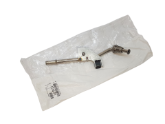 Egr Toru Citroen Peugeot 1714P1 1714.P1 Originaal