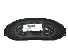 Spidomeeter Renault Clio 2 7700410431 07040659902