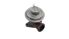 Egr Klapp 9638231480 72806901 2.0 HDI JTD Pierburg PSA Fiat