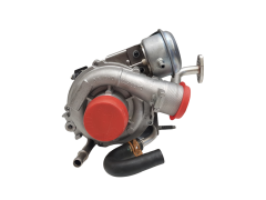 Turbokompressor Renault 1,9 dci 8200901185 755507-9 GT1746V H8200398585