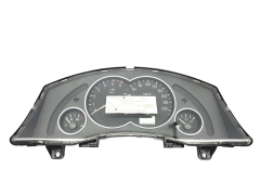 Tahhomeeter Opel Meriva 13173381XT 110080162026 49938