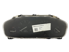 Tahhomeeter Rover 400 AR0026065 YAC110840PMP 53768