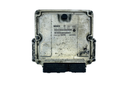 Juhtplokk P04727664AC 0281010814 HN7AAO Chrysler Bosch 47575