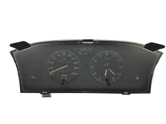 Spidomeeter Citroen ZX 9602824980 49750