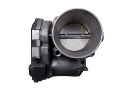 Gaasiklapi ventiil Alfa Romeo Iveco Opel 0280750073 Bosch 2495