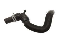 Jahutusvedeliku toru 924108895R Renault Captur 2 Clio 5 Dacia Sandero 3