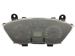 Spidomeeter Ford Transit 6C1T-10849-CF 6C1T10849CF 44421