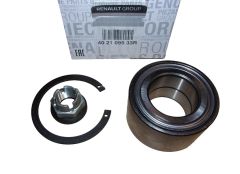 Rattalaager Taga Originaal 402109533R Renault Dacia