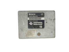 Juhtplokk 23710 1C770 0261200976 Nissan Bosch 46233