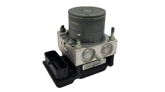 Abs Pump Citroen Peugeot 9661886780 0265800406 0265231508 Bosch 1805