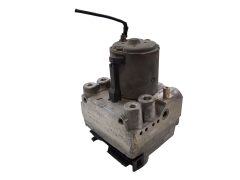 Abs Pump Rover SRB100350 0265216033 Bosch 1599
