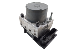 Abs Pump 107 C1 Aygo 44510-0H010 0265800441 0265231579 Bosch 2320