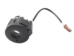 Immobilaiseri Pool Citroen Peugeot Opel 9663123380 Delphi