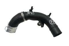 Õhuvoolik 0.9 TCe 144604208R Clio 4 Captur Renault 1267
