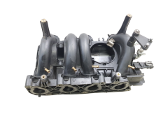Sisselaskekollektor LPG 7700273860 8200647806 1.4 K7J Dacia Sandero