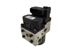 Abs Pump Citroen Peugeot 9636502180 0273004203 0265216759 4714