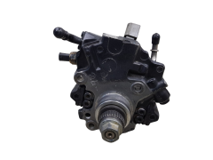 Sissepritsepump 28252613 A6510700601 Delphi Mercedes-Benz