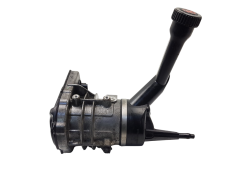 Roolivõimendi Pump Citroen C4 Picasso 9685051580 A0015331 4007WF 1051