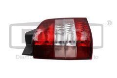 Lamp Taga Vasak 7H0945095L 89450755002 VW Transporter T5 DPA