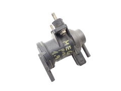 Solenoid Renault 7700115482 Bitron