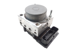 Abs Pump Fiorino Bipper Nemo 51801321 0265800662 0265231997 2003
