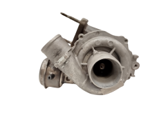 Turbokompressor Garrett Renault GT1746V 8200475873 755507-3 1.9 DCI