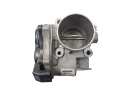 Gaasiklapi ventiil Renault 8200987453F H8200727648 2.0 2.3 DCI 3183