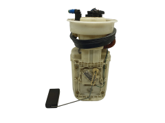 Kütusepump 6N0919051N 228233003001 VW Seat VDO 69871