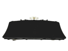 Spidomeeter Toyota 83800-13150 Corolla Verso 52377