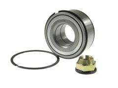 Rattalaager Ees Originaal Renault Laguna I 7701205972