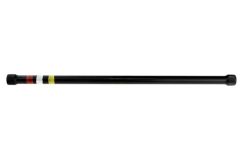 Väändevarras Vasak Originaal Renault Megane 7700418374