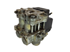 Abs Pump Toyota Supra 44510-14020 133000-0020 Denso