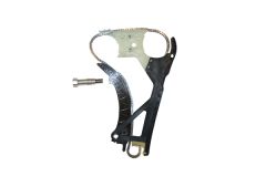 Nukkvõlliketi komplekt 11318648732B B10224 11318648732 BMW Borsehung
