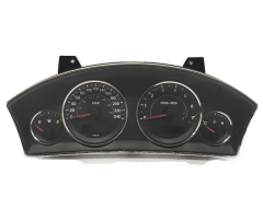 Tahhomeeter Jeep Grand Cherokee 56050226AL