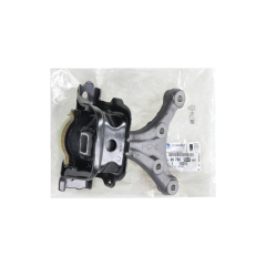Mootori Tugi Uus Originaal 9678251480 Citroen Peugeot