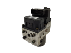 Abs Pump Opel Corsa C 09127108 0265216478 0273004227 4906