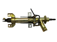 Roolisammas 4123E9 4123E0 Citroen ZX Ecia 12938