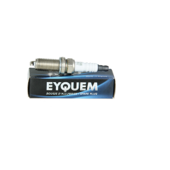 Süüteküünal EYQUEM RFN58HZ5 596097