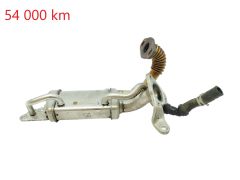 EGR Jahuti 147357324R 1.5DCI Dacia Renault Nissan