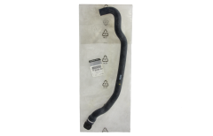 Jahutusvedeliku toru Originaal Renault Clio 1.4 7700434301