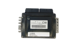 Juhtplokk 96325259 CW S010016031 C0 Daewoo Kemsco 37272