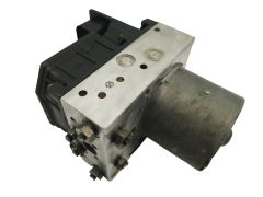 Abs Pump Fiat Stilo Alfa Romeo 46784468 0265224048 0265900024 61683