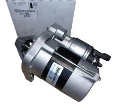 Starter Originaal 9812715480 Citroen Peugeot