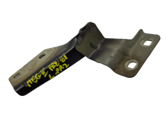 Kapotihing Vasak 8200468183 Renault Megane 2