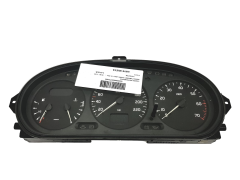 Spidomeeter Renault Scenic 1 Megane 1 7700847788 G 55521