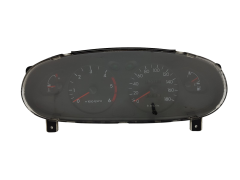 Spidomeeter Hyundai H200 94001-4A200 940014A200 2990