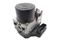 Abs Pump Lexus IS 220 44540-53100 133800-8060
