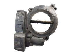 Gaasiklapi ventiil Mercedes-Benz A6510900470 0280750573 1376