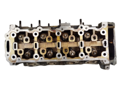 Silindripea VWAG 03F103373D 1.2 8V TSI CBZ 7